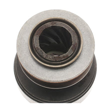 Charger l'image dans la galerie, SDN-254 Standard Ignition Starter Drive Standard Ignition Canada