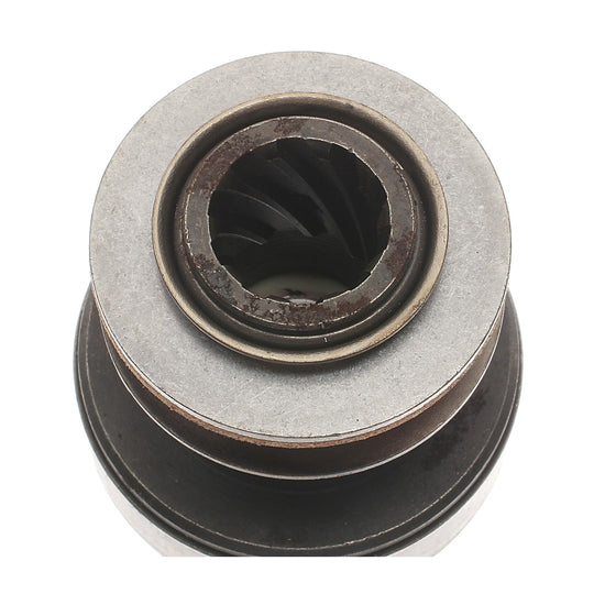 SDN-254 Standard Import Starter Drive Standard Import Canada