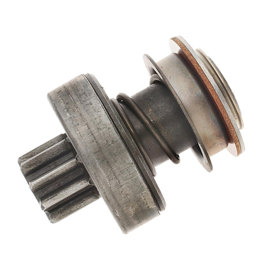 SDN-254 Standard Import Starter Drive Standard Import Canada