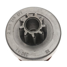 Charger l'image dans la galerie, SDN-254 Standard Import Starter Drive Standard Import Canada