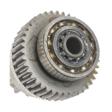 Charger l'image dans la galerie, SDN-256 Standard Ignition Starter Drive Standard Ignition Canada