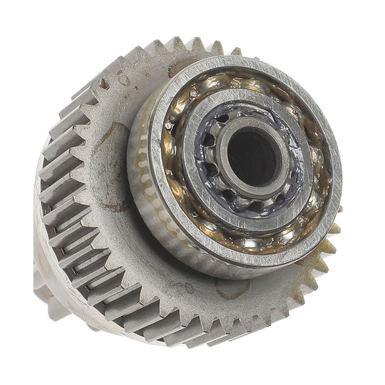 SDN-256 Standard Ignition Starter Drive Standard Ignition Canada
