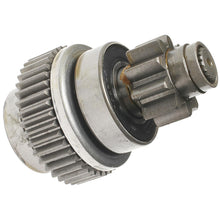 Charger l'image dans la galerie, SDN-256 Standard Import Starter Drive Standard Import Canada