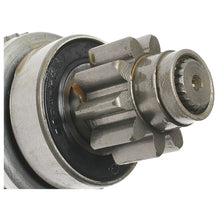 Charger l'image dans la galerie, SDN-256 Standard Import Starter Drive Standard Import Canada