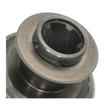 Charger l'image dans la galerie, SDN-258 Standard Ignition Starter Drive Standard Ignition Canada