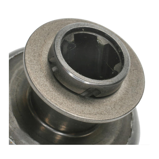 SDN-258 Standard Import Starter Drive Standard Import Canada