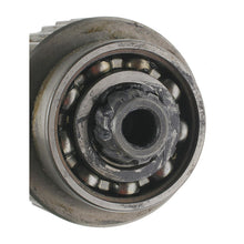 Charger l'image dans la galerie, SDN-259 Standard Import Starter Drive Standard Import Canada