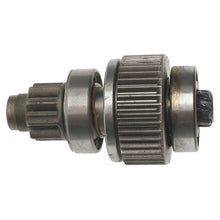 Charger l'image dans la galerie, SDN-259 Standard Import Starter Drive Standard Import Canada