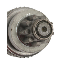 Charger l'image dans la galerie, SDN-259 Standard Import Starter Drive Standard Import Canada