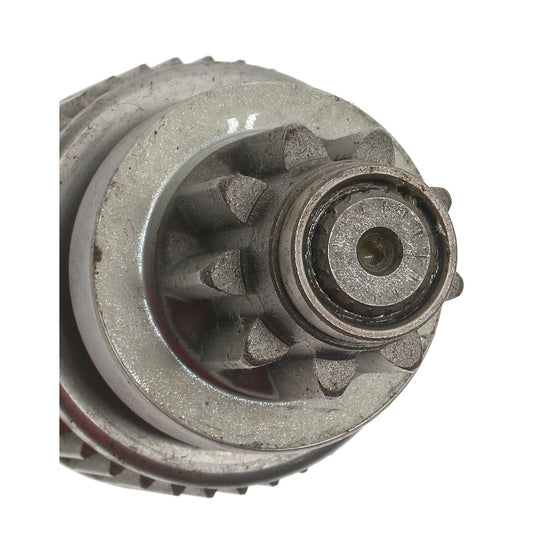 SDN-259 Standard Import Starter Drive Standard Import Canada