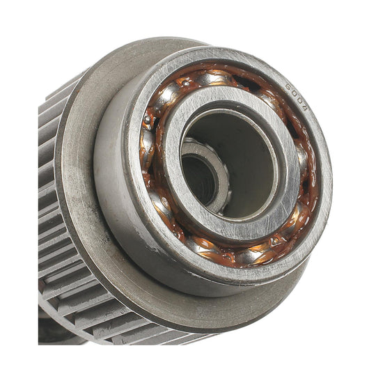 SDN-260 Standard Ignition Starter Drive Standard Ignition Canada
