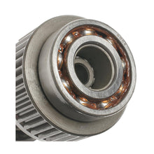 Charger l'image dans la galerie, SDN-260 Standard Import Starter Drive Standard Import Canada