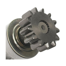 Load image into Gallery viewer, SDN-260 Standard Ignition Starter Drive Standard Ignition Canada