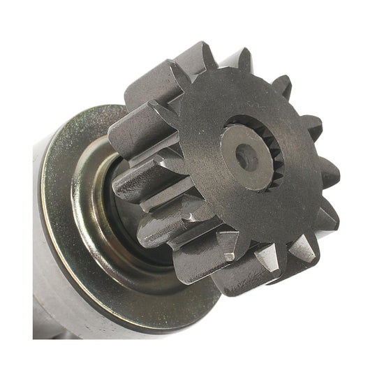 SDN-260 Standard Ignition Starter Drive Standard Ignition Canada