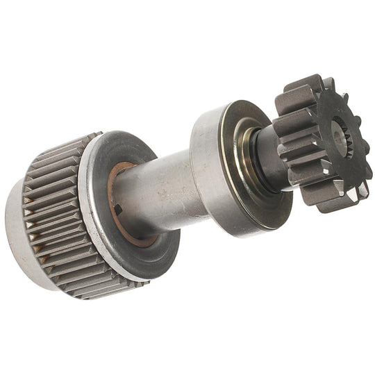 SDN-260 Standard Import Starter Drive Standard Import Canada