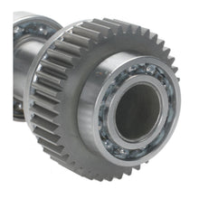 Charger l'image dans la galerie, SDN-261 Standard Ignition Starter Drive Standard Ignition Canada