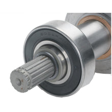 Charger l'image dans la galerie, SDN-261 Standard Ignition Starter Drive Standard Ignition Canada