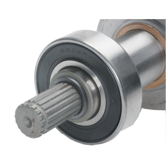 SDN-261 Standard Ignition Starter Drive Standard Ignition Canada