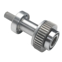 Charger l'image dans la galerie, SDN-261 Standard Ignition Starter Drive Standard Ignition Canada