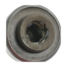 Load image into Gallery viewer, SDN-262 Standard Ignition Starter Drive Standard Ignition Canada