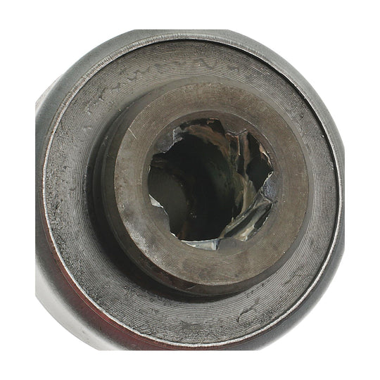SDN-262 Standard Ignition Starter Drive Standard Ignition Canada