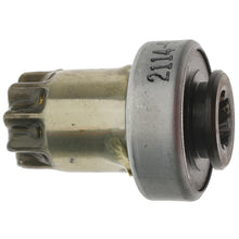 Load image into Gallery viewer, SDN-262 Standard Ignition Starter Drive Standard Ignition Canada