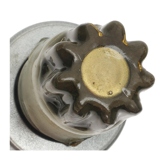 SDN-262 Standard Ignition Starter Drive Standard Ignition Canada
