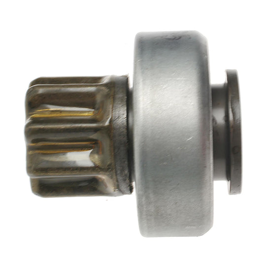 SDN-263 Standard Ignition Starter Drive Standard Ignition Canada