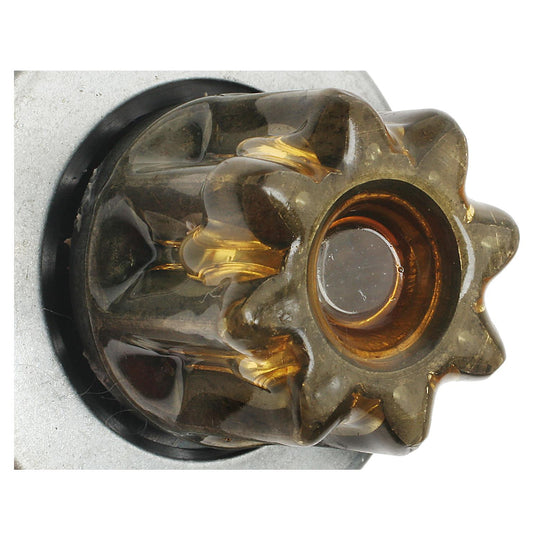 SDN-263 Standard Ignition Starter Drive Standard Ignition Canada