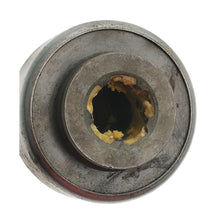Charger l'image dans la galerie, SDN-265 Standard Ignition Starter Drive Standard Ignition Canada