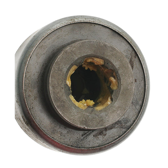 SDN-265 Standard Ignition Starter Drive Standard Ignition Canada