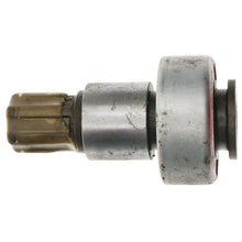 Charger l'image dans la galerie, SDN-265 Standard Ignition Starter Drive Standard Ignition Canada