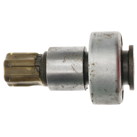 SDN-265 Standard Ignition Starter Drive Standard Ignition Canada