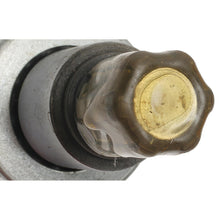 Charger l'image dans la galerie, SDN-265 Standard Ignition Starter Drive Standard Ignition Canada