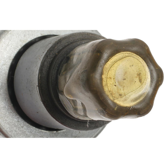 SDN-265 Standard Ignition Starter Drive Standard Ignition Canada