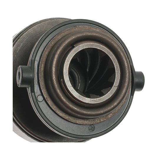 SDN-266 Standard Import Starter Drive Standard Import Canada