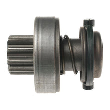 Charger l'image dans la galerie, SDN-266 Standard Ignition Starter Drive Standard Ignition Canada