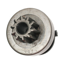 Charger l'image dans la galerie, SDN-266 Standard Ignition Starter Drive Standard Ignition Canada