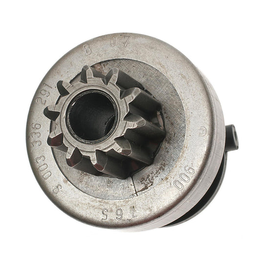 SDN-266 Standard Ignition Starter Drive Standard Ignition Canada