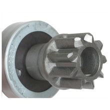 Charger l'image dans la galerie, SDN-275 Standard Ignition Starter Drive Standard Ignition Canada