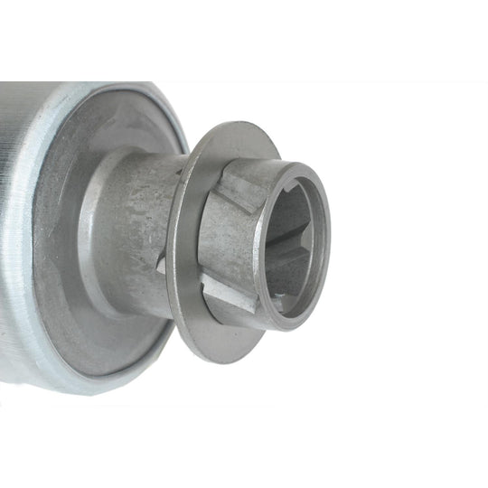 SDN-275 Standard Ignition Starter Drive Standard Ignition Canada