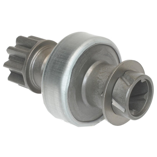 SDN-275 Standard Ignition Starter Drive Standard Ignition Canada