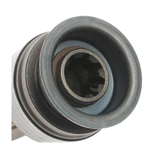 Load image into Gallery viewer, SDN-276 Standard Ignition Starter Drive Standard Ignition Canada