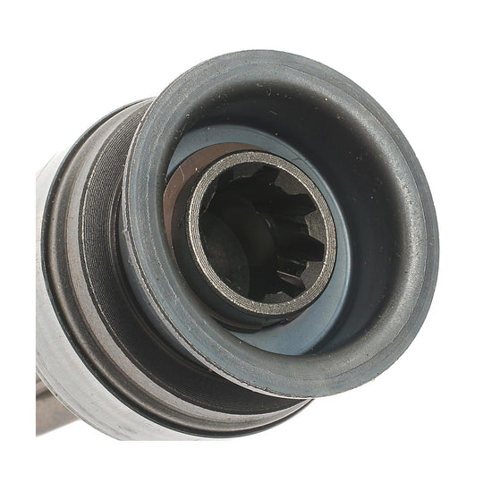 SDN-276 Standard Ignition Starter Drive Standard Ignition Canada