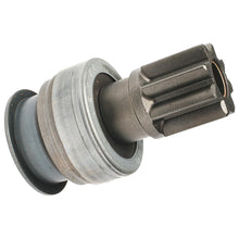 Load image into Gallery viewer, SDN-276 Standard Ignition Starter Drive Standard Ignition Canada