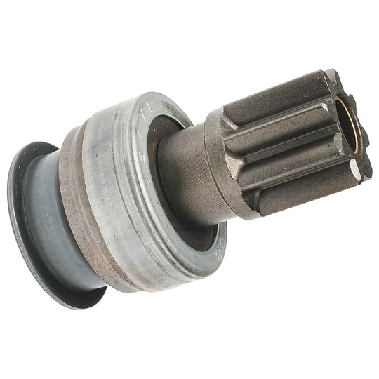 SDN-276 Standard Ignition Starter Drive Standard Ignition Canada