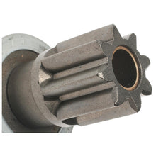 Load image into Gallery viewer, SDN-276 Standard Ignition Starter Drive Standard Ignition Canada