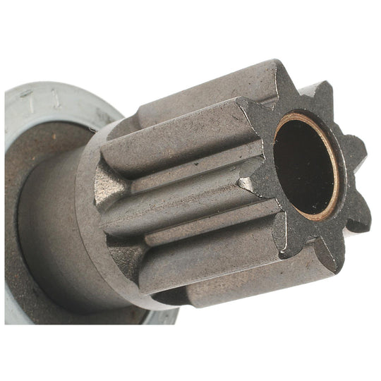 SDN-276 Standard Ignition Starter Drive Standard Ignition Canada