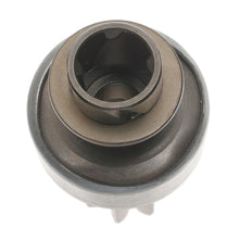 Charger l'image dans la galerie, SDN-277 Standard Ignition Starter Drive Standard Ignition Canada