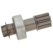 Charger l'image dans la galerie, SDN-277 Standard Ignition Starter Drive Standard Ignition Canada